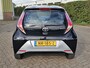 Toyota Aygo 1.0 VVT-i x-play, Camera! Carplay! Apk 10-2026! Zondag OPEN!