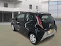 Toyota Aygo 1.0 VVT-i x-play, Camera! Navi! VERWACHT!!