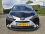Toyota Aygo 1.0 VVT-i x-play, Camera! Carplay! Apk 10-2026! Zondag OPEN!