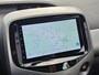 Toyota Aygo 1.0 VVT-i x-play, Camera! Carplay! Apk 10-2026! Zondag OPEN!