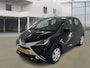 Toyota Aygo 1.0 VVT-i x-play, Camera! Navi! VERWACHT!!