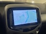 Toyota Aygo 1.0 VVT-i x-play, Camera! Navi! VERWACHT!!
