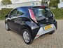 Toyota Aygo 1.0 VVT-i x-play, Camera! Carplay! Apk 10-2026! Zondag OPEN!