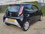 Toyota Aygo 1.0 VVT-i x-play, Camera! Carplay! Apk 10-2026! Zondag OPEN!