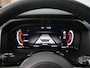Nissan Qashqai 1.3 MHEV 141pk Tekna 360 Camera / Trekhaak / Adaptive Cruise