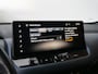 Nissan Qashqai 1.3 MHEV 141pk Tekna 360 Camera / Trekhaak / Adaptive Cruise
