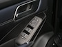 Nissan Qashqai 1.3 MHEV 141pk Tekna 360 Camera / Trekhaak / Adaptive Cruise