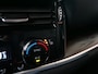 Nissan Qashqai 1.3 MHEV 141pk Tekna 360 Camera / Trekhaak / Adaptive Cruise