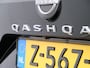 Nissan Qashqai 1.3 MHEV 141pk Tekna 360 Camera / Trekhaak / Adaptive Cruise