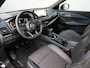 Nissan Qashqai 1.3 MHEV 141pk Tekna 360 Camera / Trekhaak / Adaptive Cruise