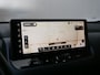 Nissan Qashqai 1.3 MHEV 141pk Tekna 360 Camera / Trekhaak / Adaptive Cruise