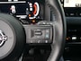 Nissan Qashqai 1.3 MHEV 141pk Tekna 360 Camera / Trekhaak / Adaptive Cruise