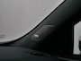 Nissan Qashqai 1.3 MHEV 141pk Tekna 360 Camera / Trekhaak / Adaptive Cruise