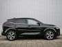 Nissan Qashqai 1.3 MHEV 141pk Tekna 360 Camera / Trekhaak / Adaptive Cruise