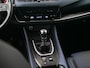 Nissan Qashqai 1.3 MHEV 141pk Tekna 360 Camera / Trekhaak / Adaptive Cruise