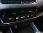 Nissan Qashqai 1.3 MHEV 141pk Tekna 360 Camera / Trekhaak / Adaptive Cruise