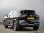 Nissan Qashqai 1.3 MHEV 141pk Tekna 360 Camera / Trekhaak / Adaptive Cruise