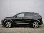Nissan Qashqai 1.3 MHEV 141pk Tekna 360 Camera / Trekhaak / Adaptive Cruise