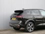 Nissan Qashqai 1.3 MHEV 141pk Tekna 360 Camera / Trekhaak / Adaptive Cruise