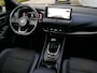 Nissan Qashqai 1.3 MHEV 141pk Tekna 360 Camera / Trekhaak / Adaptive Cruise