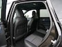 Nissan Qashqai 1.3 MHEV 141pk Tekna 360 Camera / Trekhaak / Adaptive Cruise