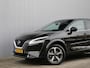 Nissan Qashqai 1.3 MHEV 141pk Tekna 360 Camera / Trekhaak / Adaptive Cruise