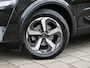 Nissan Qashqai 1.3 MHEV 141pk Tekna 360 Camera / Trekhaak / Adaptive Cruise