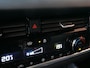 Nissan Qashqai 1.3 MHEV 141pk Tekna 360 Camera / Trekhaak / Adaptive Cruise