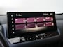Nissan Qashqai 1.3 MHEV 141pk Tekna 360 Camera / Trekhaak / Adaptive Cruise