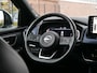 Nissan Qashqai 1.3 MHEV 141pk Tekna 360 Camera / Trekhaak / Adaptive Cruise