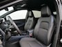 Nissan Qashqai 1.3 MHEV 141pk Tekna 360 Camera / Trekhaak / Adaptive Cruise