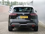 Nissan Qashqai 1.3 MHEV 141pk Tekna 360 Camera / Trekhaak / Adaptive Cruise