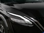 Nissan Qashqai 1.3 MHEV 141pk Tekna 360 Camera / Trekhaak / Adaptive Cruise
