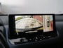 Nissan Qashqai 1.3 MHEV 141pk Tekna 360 Camera / Trekhaak / Adaptive Cruise