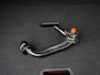 Nissan Qashqai 1.3 MHEV 141pk Tekna 360 Camera / Trekhaak / Adaptive Cruise