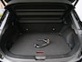 Nissan Qashqai 1.3 MHEV 141pk Tekna 360 Camera / Trekhaak / Adaptive Cruise