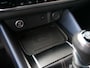 Nissan Qashqai 1.3 MHEV 141pk Tekna 360 Camera / Trekhaak / Adaptive Cruise