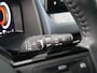 Nissan Qashqai 1.3 MHEV 141pk Tekna 360 Camera / Trekhaak / Adaptive Cruise