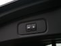Nissan Qashqai 1.3 MHEV 141pk Tekna 360 Camera / Trekhaak / Adaptive Cruise