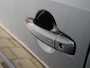 Nissan Qashqai 1.3 MHEV 141pk Tekna 360 Camera / Trekhaak / Adaptive Cruise