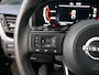 Nissan Qashqai 1.3 MHEV 141pk Tekna 360 Camera / Trekhaak / Adaptive Cruise