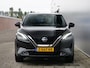 Nissan Qashqai 1.3 MHEV 141pk Tekna 360 Camera / Trekhaak / Adaptive Cruise