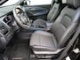 Nissan Qashqai 1.3 MHEV 141pk Tekna 360 Camera / Trekhaak / Adaptive Cruise