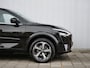 Nissan Qashqai 1.3 MHEV 141pk Tekna 360 Camera / Trekhaak / Adaptive Cruise