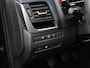 Nissan Qashqai 1.3 MHEV 141pk Tekna 360 Camera / Trekhaak / Adaptive Cruise