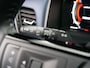Nissan Qashqai 1.3 MHEV 141pk Tekna 360 Camera / Trekhaak / Adaptive Cruise