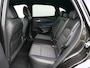 Nissan Qashqai 1.3 MHEV 141pk Tekna 360 Camera / Trekhaak / Adaptive Cruise