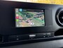 Mercedes-Benz Sprinter 314 CDI 4X4 / PICK-UP / DOKA / DUBBEL CABINE / AIRCO / CRUISE / APPLE CARPLAY / 6 PERSOONS / ZEER NETJES