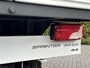 Mercedes-Benz Sprinter 314 CDI 4X4 / PICK-UP / DOKA / DUBBEL CABINE / AIRCO / CRUISE / APPLE CARPLAY / 6 PERSOONS / ZEER NETJES