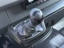 Mercedes-Benz Sprinter 314 CDI 4X4 / PICK-UP / DOKA / DUBBEL CABINE / AIRCO / CRUISE / APPLE CARPLAY / 6 PERSOONS / ZEER NETJES